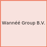 Wannéé Group B.V.